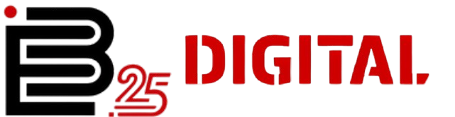 eb25digital.com